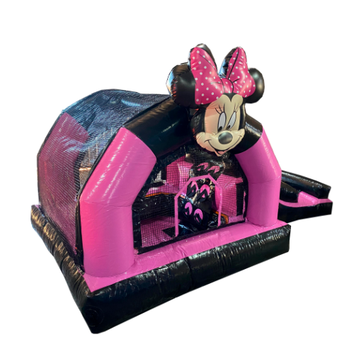 Tik Toy Kids (1)